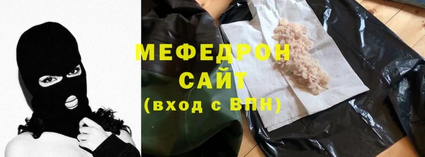 a pvp Покров