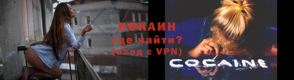 прущий лед Пестово