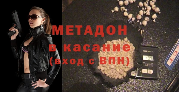 a pvp Покров