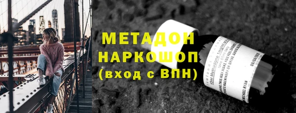 a pvp Покров