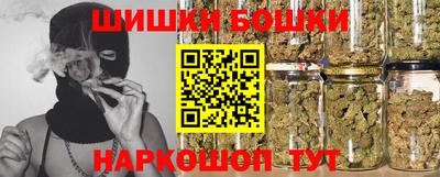 стаф Берёзовский